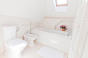 Residence Thunovska 19