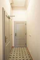 Residence Thunovska 19