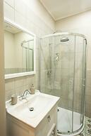 Residence Thunovska 19