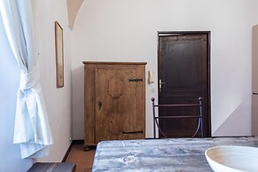 Residence Thunovska 19