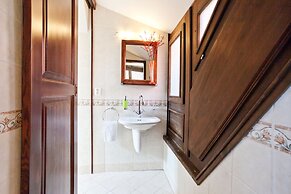 Residence Thunovska 19