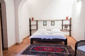 Residence Thunovska 19