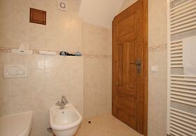 Residence Thunovska 19