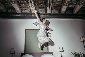 Residence Thunovska 19