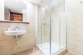 Residence Thunovska 19