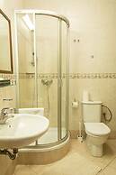 Residence Thunovska 19