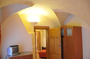 Residence Thunovska 19