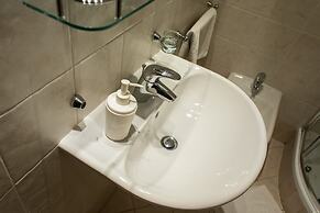 Residence Thunovska 19