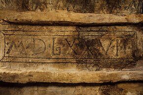 Residence Thunovska 19