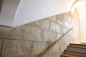 Residence Thunovska 19