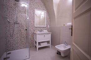 Residence Thunovska 19