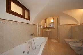 Residence Thunovska 19