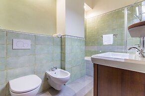 Residence Thunovska 19