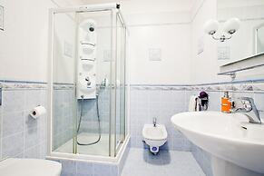 Residence Thunovska 19