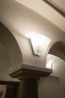 Residence Thunovska 19