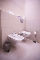 Residence Thunovska 19