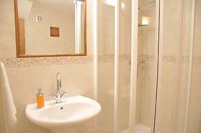 Residence Thunovska 19