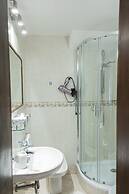 Residence Thunovska 19