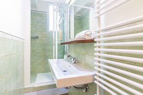 Residence Thunovska 19