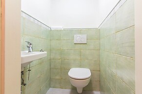 Residence Thunovska 19