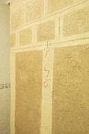 Residence Thunovska 19