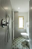 Residence Thunovska 19