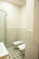 Residence Thunovska 19