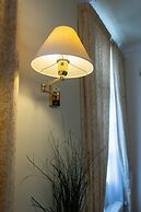 Residence Thunovska 19