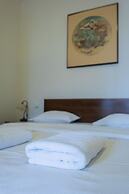 Residence Thunovska 19