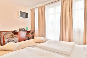 Sun Palace Wellness Hotel