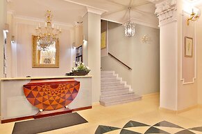 Sun Palace Wellness Hotel