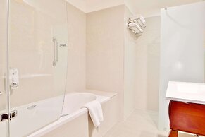 Sun Palace Wellness Hotel