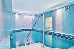 Sun Palace Wellness Hotel