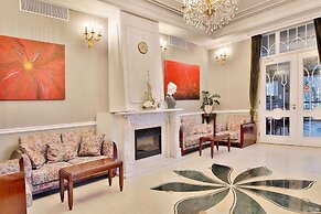 Sun Palace Wellness Hotel