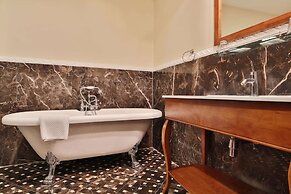 Sun Palace Wellness Hotel