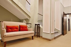 Sun Palace Wellness Hotel