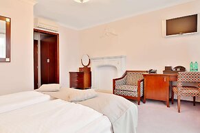 Sun Palace Wellness Hotel