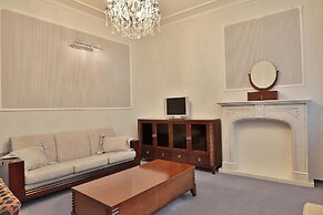 Sun Palace Wellness Hotel