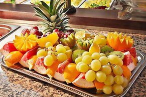 Sun Palace Wellness Hotel