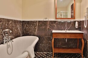 Sun Palace Wellness Hotel