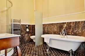 Sun Palace Wellness Hotel