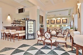 Sun Palace Wellness Hotel