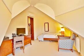 Sun Palace Wellness Hotel