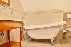 Sun Palace Wellness Hotel