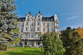 Sun Palace Wellness Hotel