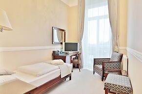 Sun Palace Wellness Hotel