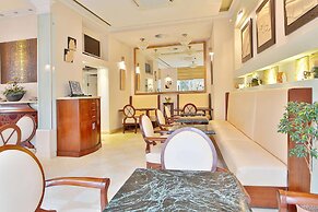 Sun Palace Wellness Hotel