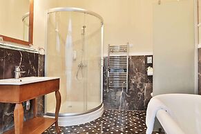 Sun Palace Wellness Hotel