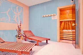 Sun Palace Wellness Hotel