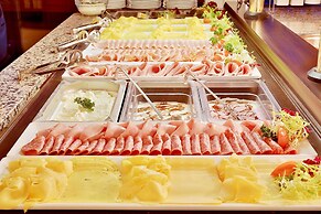 Sun Palace Wellness Hotel